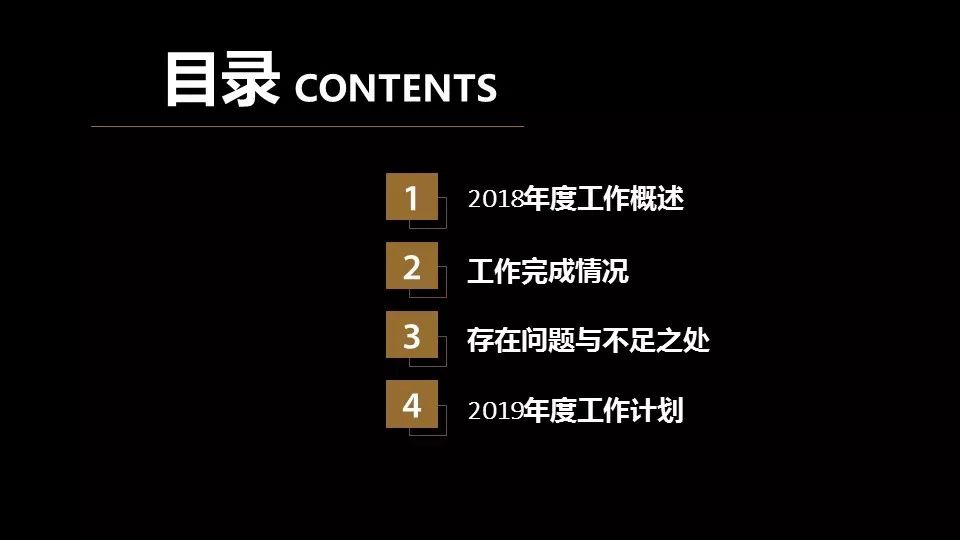 微信图片_20190222131358.jpg