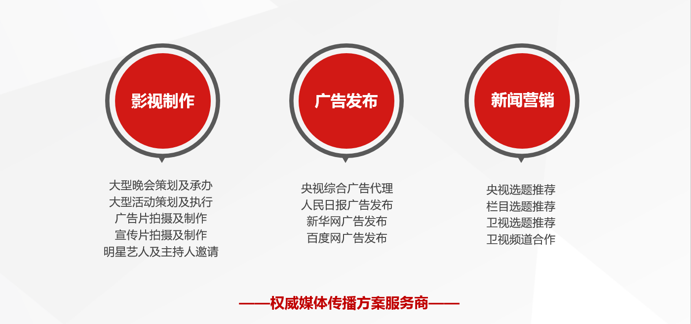 1551859771880206.png 微信图片_20181119144113.png