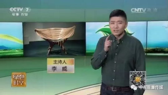 1551926464545590.png 2345截图20180911091338.png