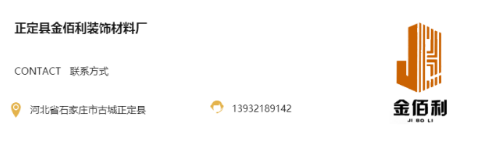 1551926886417814.png 2345截图20190307104757.png