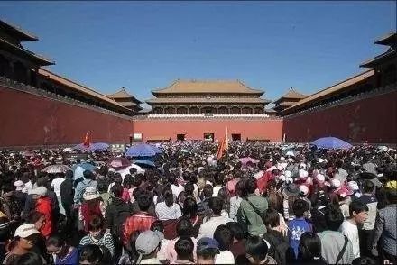 微信图片_20181009094406.jpg
