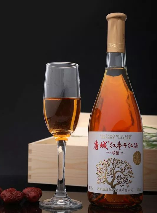 2345截图20190307162503.png