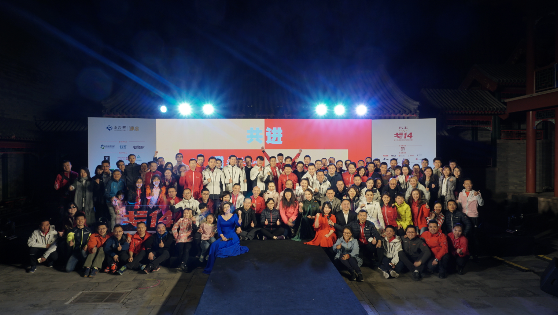1555638217513216.png de5edced70d9fe18eb8f883e36a72cc.png