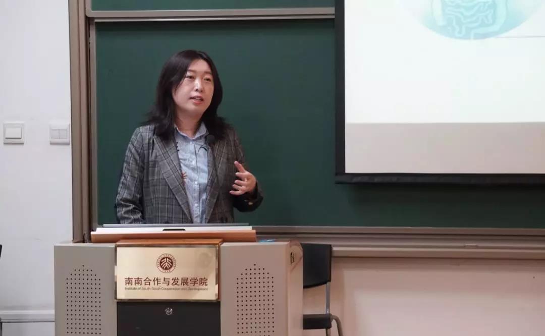 1555980594472726.jpg 微信图片_20190422140217.jpg