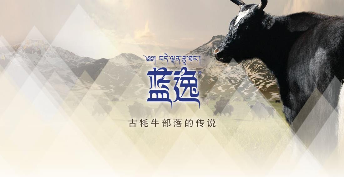 1555980645766810.jpg 360截图20190422182854436.jpg