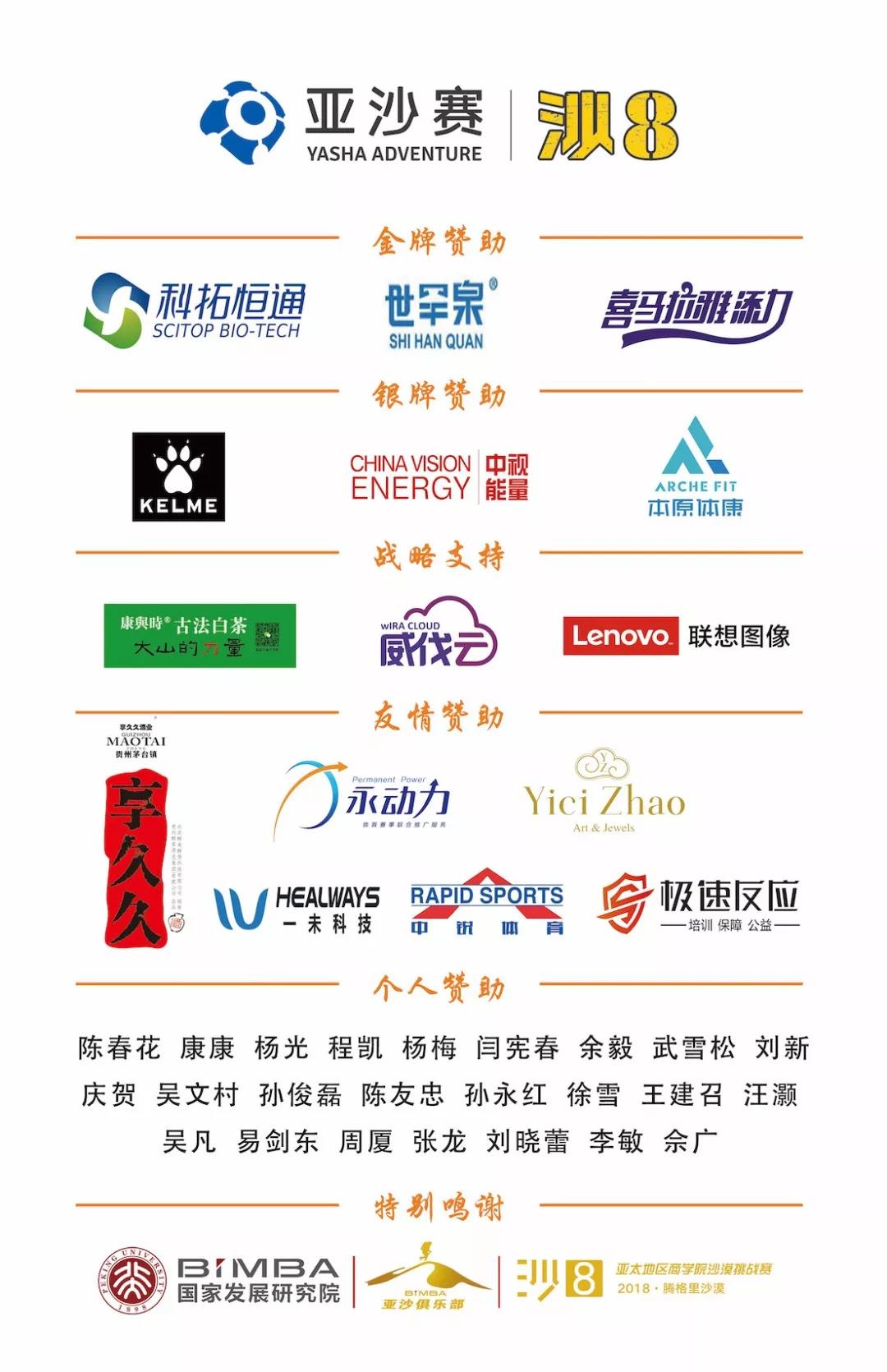 1555980668590183.jpg 微信图片_20190422175700.jpg