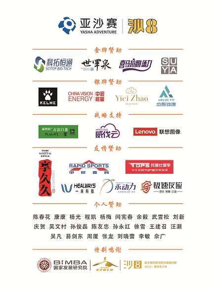 1557191425344426.png 微信图片_20190506171259.png