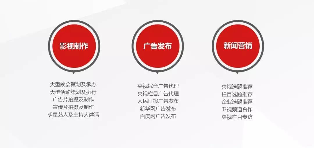 1557996418891620.jpg 微信图片_20190516164628.jpg