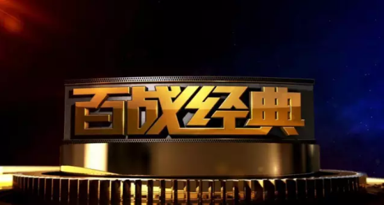 1558000950143205.png QQ浏览器截图20190516174425.png