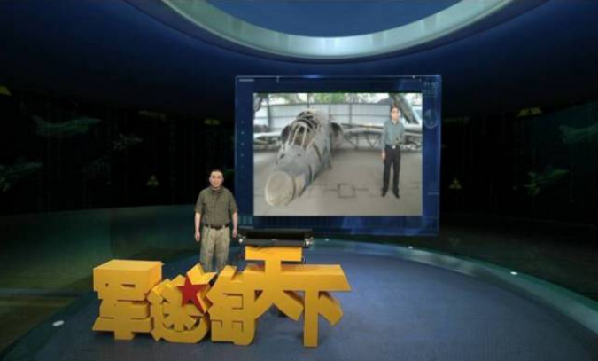 1558001017563767.png QQ浏览器截图20190516180259.png