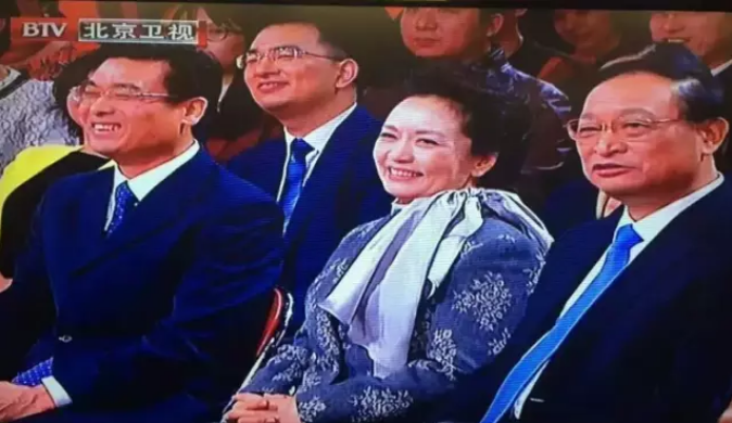 QQ浏览器截图20190516180715.png