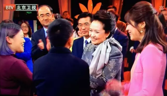 QQ浏览器截图20190516180727.png