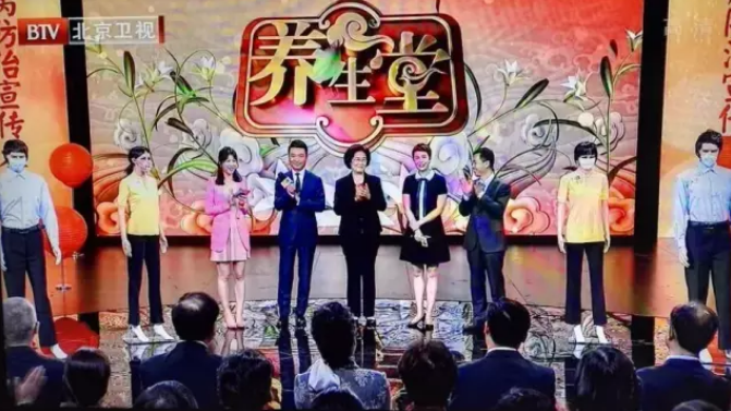 QQ浏览器截图20190516180914.png