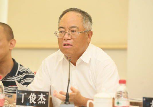 “国家品牌计划”的必然性探讨