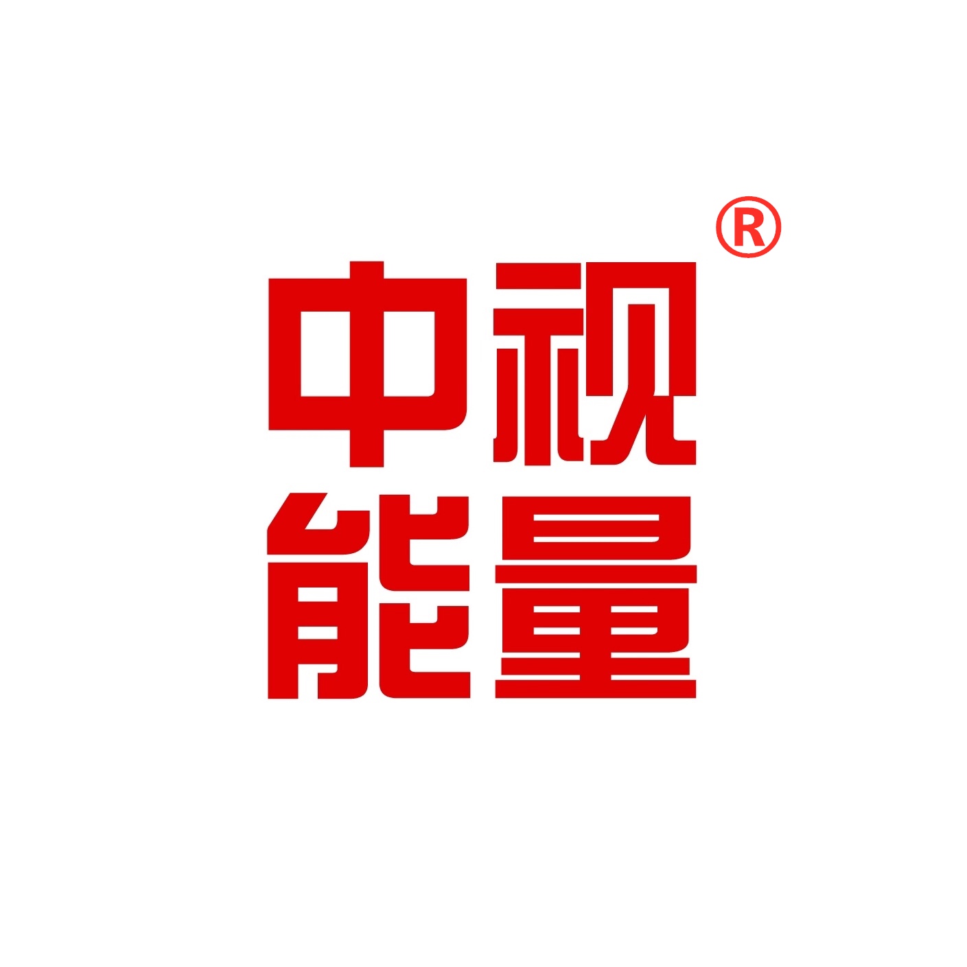 商标222.jpg
