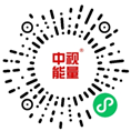 gh_c4918623e3ea_258_副本.png