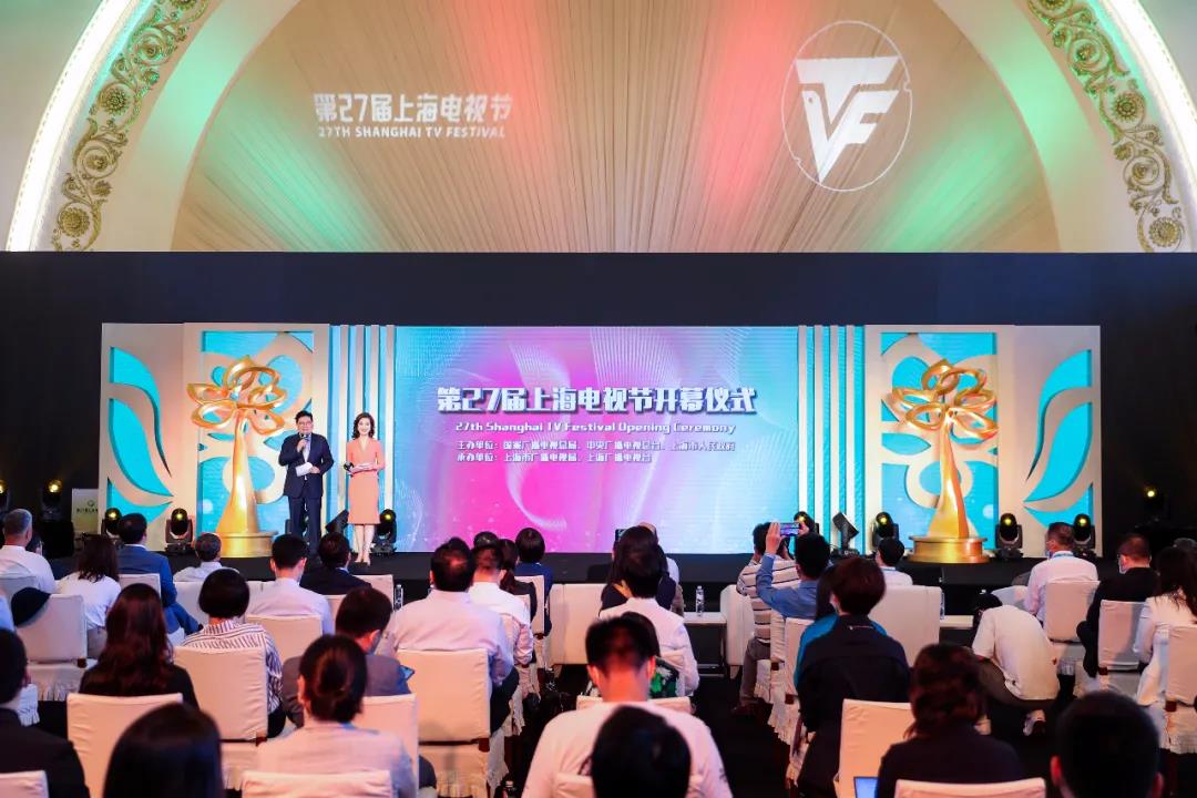 彭健明:讲好中国故事,用精品力作礼赞建党百年