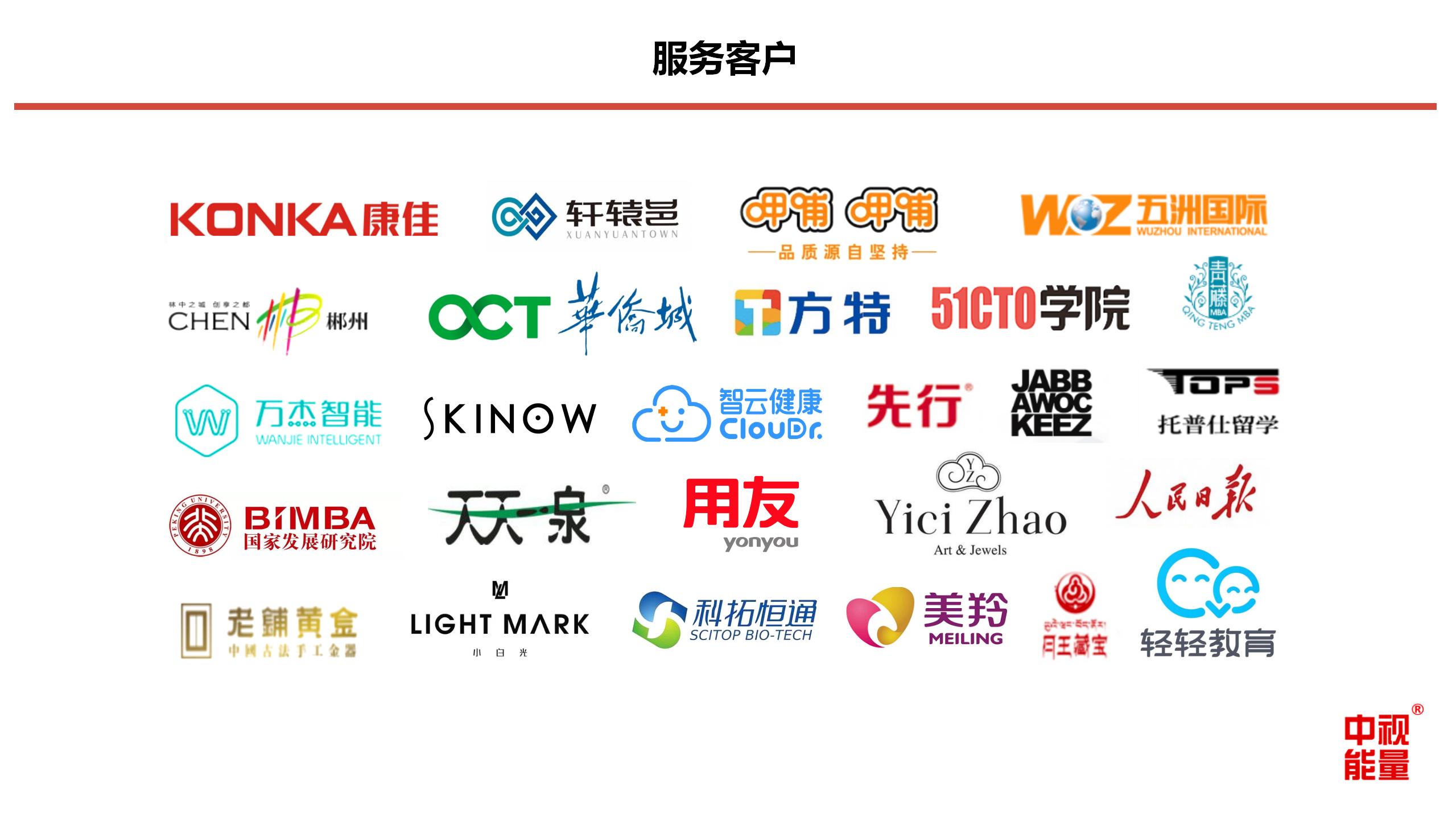 北京中视能量文化传媒有限公司-产品手册-202108_09.jpg