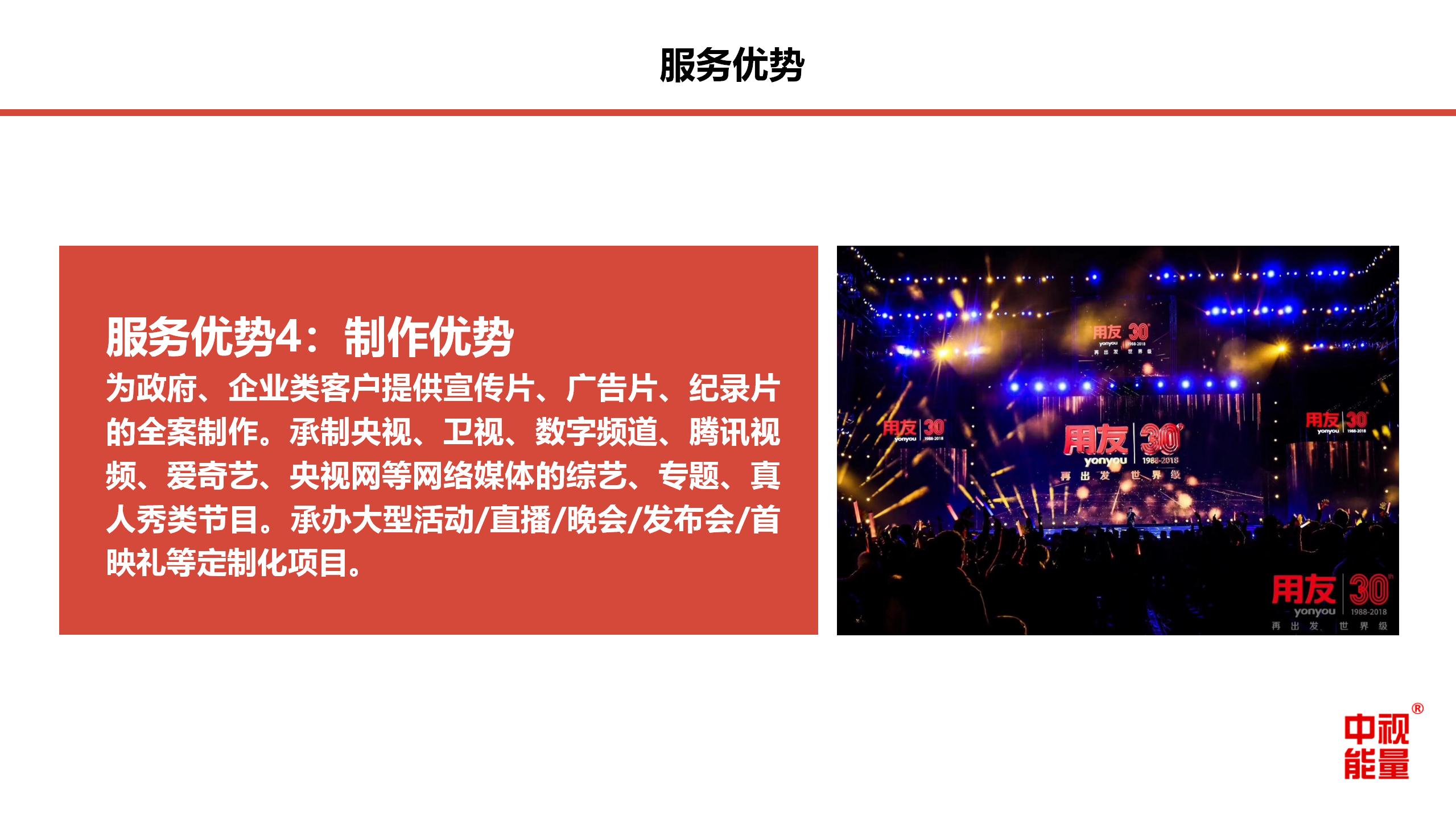 北京中视能量文化传媒有限公司-产品手册-202108_14.jpg