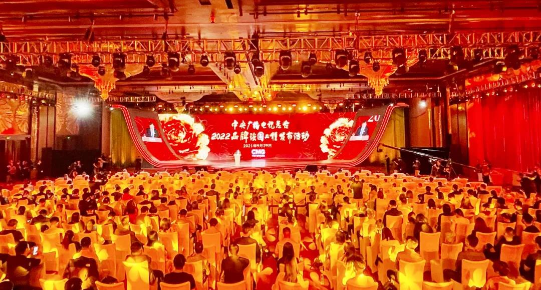 认知影响选择，选择决定未来