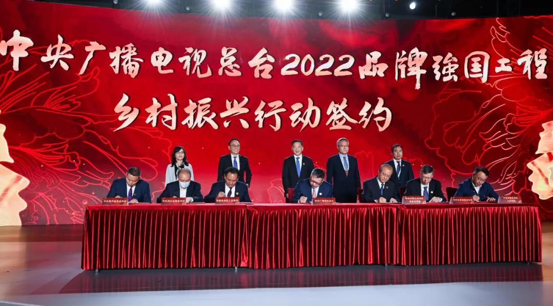 认知影响选择，选择决定未来
