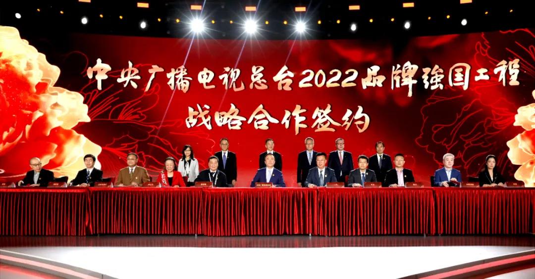 认知影响选择，选择决定未来