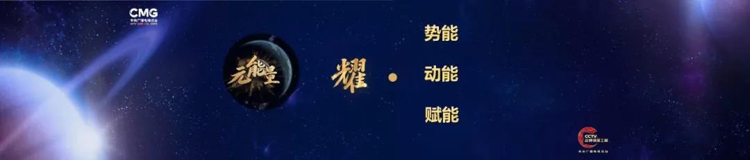 认知影响选择，选择决定未来