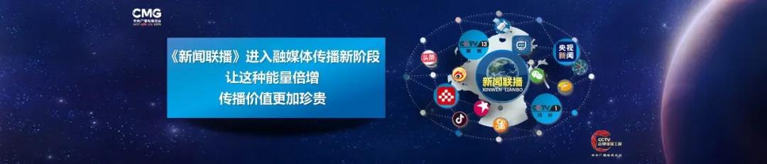 认知影响选择，选择决定未来