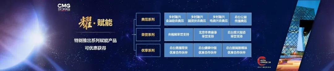 认知影响选择，选择决定未来