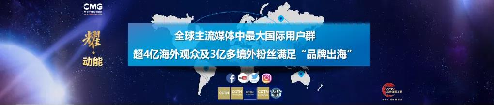 认知影响选择，选择决定未来