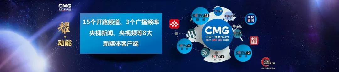 认知影响选择，选择决定未来
