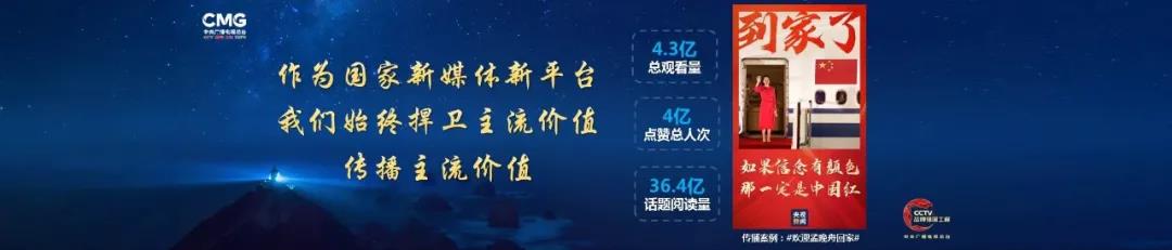 认知影响选择，选择决定未来