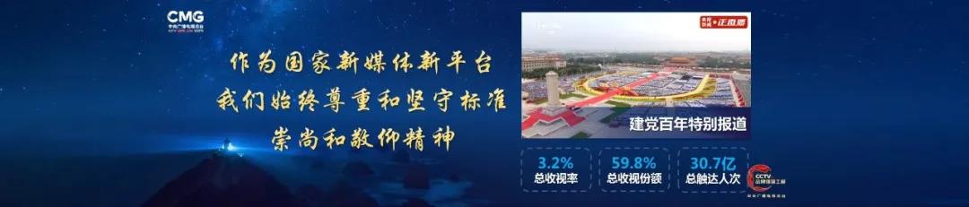 认知影响选择，选择决定未来