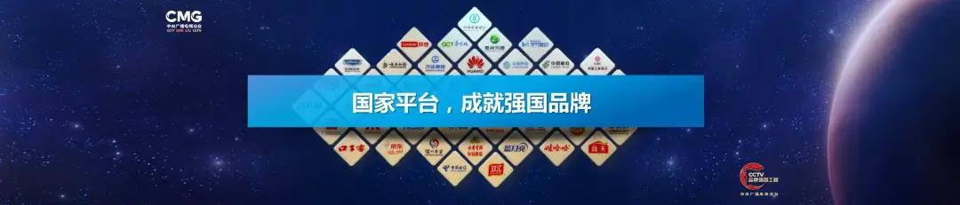 认知影响选择，选择决定未来
