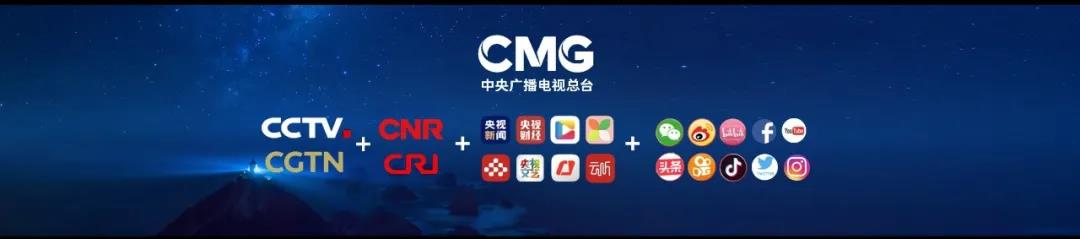 认知影响选择，选择决定未来